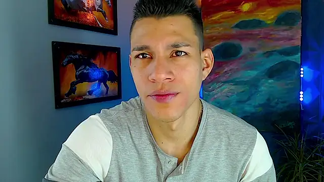 Snapshot of dirtyboy_23 chatting on January 26, 3:17 am dirtyboy 23 online show from January 26, 3:17 am