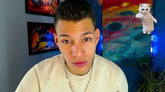 Snapshot of dirtyboy_23 chatting on January 31, 5:09 am dirtyboy 23 online show from January 31, 5:09 am