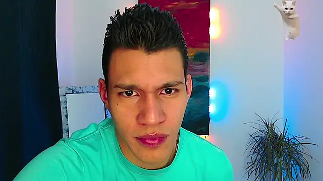 Snapshot of dirtyboy_23 chatting on March 23, 6:05 am dirtyboy 23 online show from March 23, 6:05 am
