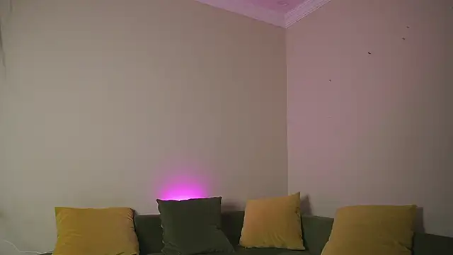 AlfaSex9 online show from February 16, 6:54 am