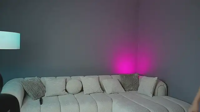 Snapshot of AlfaSex9 chatting on September 20, 7:31 am AlfaSex9 online show from September 20, 7:31 am