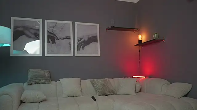 Snapshot of AlfaSex9 chatting on November 15, 8:11 am AlfaSex9 online show from November 15, 8:11 am