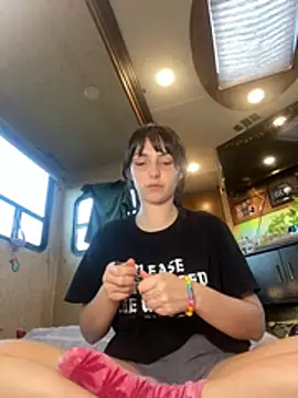 Snapshot of Primordial_Juices chatting on April 8, 1:38 am Primordial Juices online show from April 8, 1:38 am