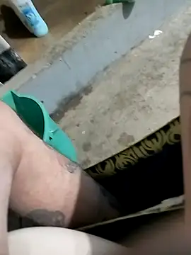 nahuelaspirineta online show from October 26, 4:57 pm