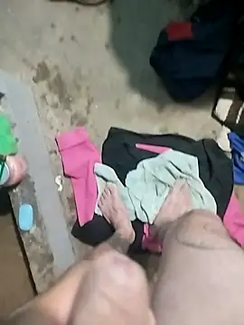 nahuelaspirineta online show from October 28, 2:37 am