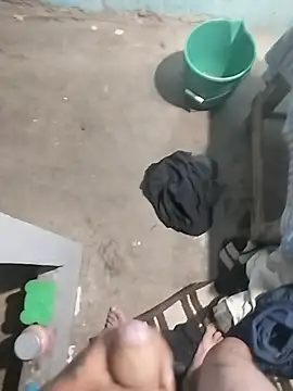 nahuelaspirineta online show from October 30, 4:47 am