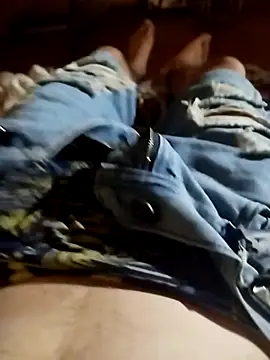 Snapshot of nahuelaspirineta chatting on December 21, 11:56 pm nahuelaspirineta online show from December 21, 11:56 pm