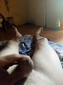 Snapshot of nahuelaspirineta chatting on January 8, 5:43 am nahuelaspirineta online show from January 8, 5:43 am