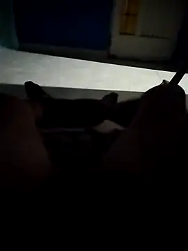 Snapshot of nahuelaspirineta chatting on February 12, 3:23 am nahuelaspirineta online show from February 12, 3:23 am