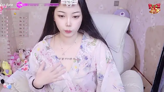 small bell online show from January 2, 11:38 pm