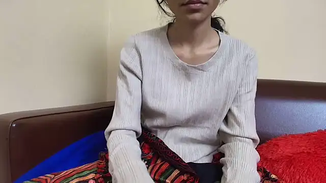 Srabontii online show from November 26, 8:32 pm