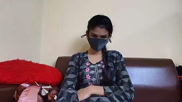 Srabontii online show from December 5, 10:57 am