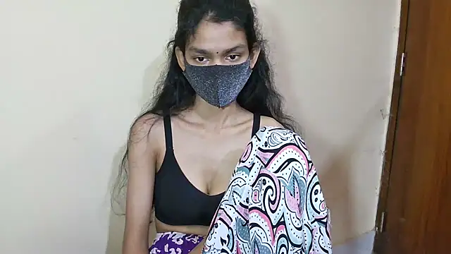 Srabontii online show from March 9, 12:47 am