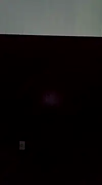 Snapshot of Rhaena_Doll chatting on December 8, 12:07 am Rhaena Doll online show from December 8, 12:07 am