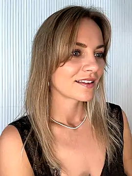 Milla  one online show from September 18, 8:05 am