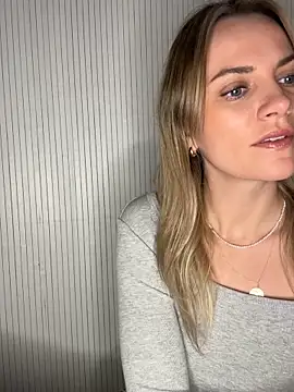 Milla  one online show from October 11, 5:22 pm