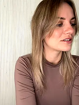 Milla  one online show from October 14, 6:47 am