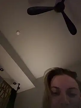 Milla  one online show from October 26, 10:32 am