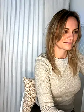 Milla  one online show from November 17, 10:54 am