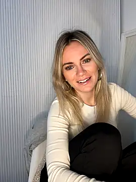 Milla  one online show from January 8, 8:38 am