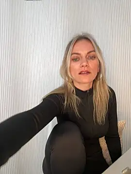 Milla  one online show from February 4, 12:33 pm