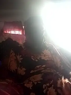 Snapshot of RaselKg chatting on January 8, 9:11 am RaselKg online show from January 8, 9:11 am