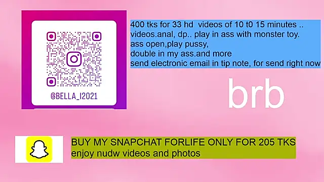 Snapshot of xxisabelaxxx chatting on February 26, 12:38 am xxisabelaxxx online show from February 26, 12:38 am