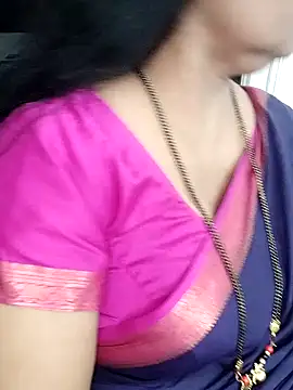 Snapshot of Deepthi_Mysore chatting on December 14, 6:09 pm Deepthi Mysore online show from December 14, 6:09 pm