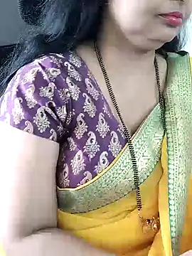 Snapshot of Deepthi_Mysore chatting on December 15, 3:34 am Deepthi Mysore online show from December 15, 3:34 am