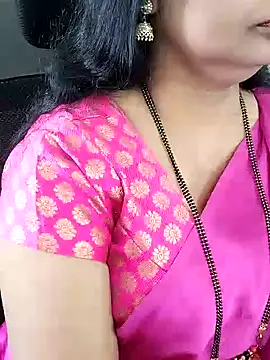 Snapshot of Deepthi_Mysore chatting on December 17, 7:40 am Deepthi Mysore online show from December 17, 7:40 am