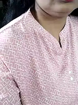 Snapshot of Deepthi_Mysore chatting on December 20, 5:36 am Deepthi Mysore online show from December 20, 5:36 am