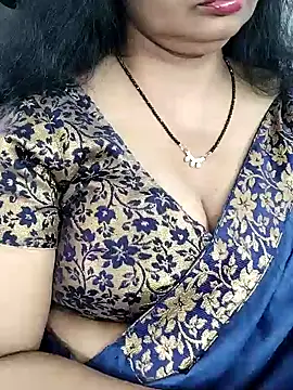 Snapshot of Deepthi_Mysore chatting on December 20, 12:38 pm Deepthi Mysore online show from December 20, 12:38 pm