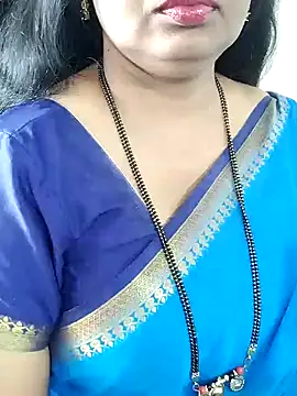 Snapshot of Deepthi_Mysore chatting on December 21, 3:14 am Deepthi Mysore online show from December 21, 3:14 am