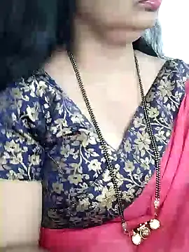 Snapshot of Deepthi_Mysore chatting on December 21, 12:59 pm Deepthi Mysore online show from December 21, 12:59 pm