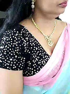 Snapshot of Deepthi_Mysore chatting on December 22, 9:22 am Deepthi Mysore online show from December 22, 9:22 am