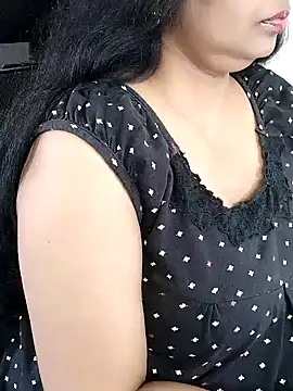 Snapshot of Deepthi_Mysore chatting on December 23, 11:14 am Deepthi Mysore online show from December 23, 11:14 am