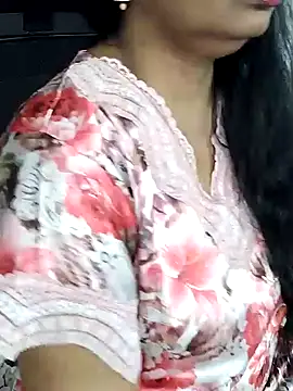 Snapshot of Deepthi_Mysore chatting on December 23, 3:44 pm Deepthi Mysore online show from December 23, 3:44 pm
