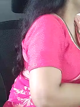 Snapshot of Deepthi_Mysore chatting on December 25, 6:20 am Deepthi Mysore online show from December 25, 6:20 am