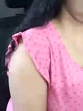 Snapshot of Deepthi_Mysore chatting on December 29, 8:00 am Deepthi Mysore online show from December 29, 8:00 am