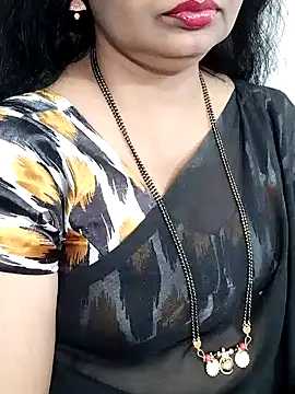 Snapshot of Deepthi_Mysore chatting on December 29, 3:46 pm Deepthi Mysore online show from December 29, 3:46 pm
