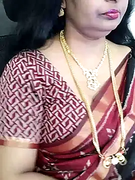 Snapshot of Deepthi_Mysore chatting on December 30, 1:36 pm Deepthi Mysore online show from December 30, 1:36 pm