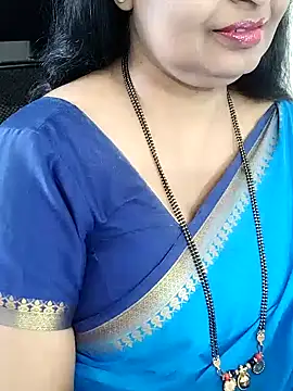 Snapshot of Deepthi_Mysore chatting on January 2, 9:43 am Deepthi Mysore online show from January 2, 9:43 am