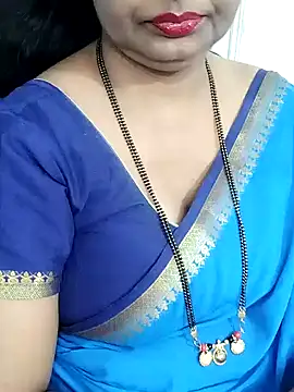 Snapshot of Deepthi_Mysore chatting on January 2, 12:46 pm Deepthi Mysore online show from January 2, 12:46 pm