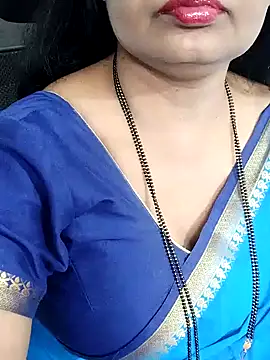 Snapshot of Deepthi_Mysore chatting on January 2, 7:40 pm Deepthi Mysore online show from January 2, 7:40 pm