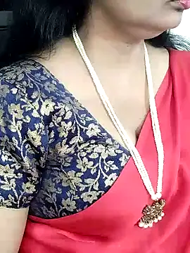 Snapshot of Deepthi_Mysore chatting on January 5, 5:51 pm Deepthi Mysore online show from January 5, 5:51 pm