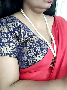 Snapshot of Deepthi_Mysore chatting on January 5, 8:52 pm Deepthi Mysore online show from January 5, 8:52 pm