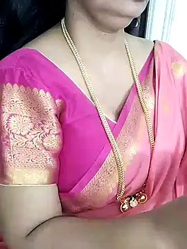 Snapshot of Deepthi_Mysore chatting on January 6, 7:35 pm Deepthi Mysore online show from January 6, 7:35 pm
