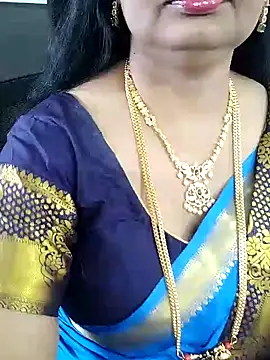 Snapshot of Deepthi_Mysore chatting on January 8, 10:48 am Deepthi Mysore online show from January 8, 10:48 am
