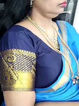 Snapshot of Deepthi_Mysore chatting on January 8, 2:03 pm Deepthi Mysore online show from January 8, 2:03 pm