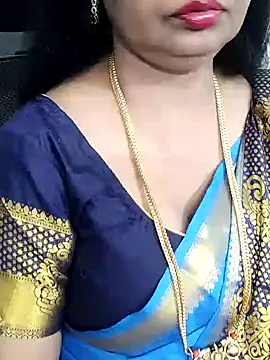 Snapshot of Deepthi_Mysore chatting on January 8, 5:05 pm Deepthi Mysore online show from January 8, 5:05 pm